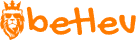 Betlev.com